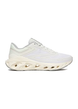 Obuwie sportowe Reebok EO-FUEL FLEX RUN 100244529 ze sklepu ccc.eu w kategorii Buty sportowe męskie - zdjęcie 187927989