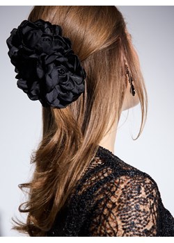 Mohito - Spinka do włosów - czarny ze sklepu Mohito w kategorii Spinki - zdjęcie 187928258
