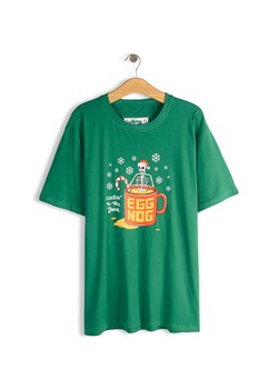 GATE S ze sklepu gateshop w kategorii T-shirty męskie - zdjęcie 187928547
