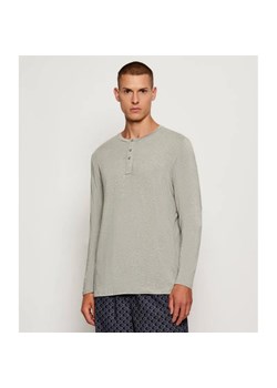 Calvin Klein Underwear Longsleeve | Regular Fit ze sklepu Gomez Fashion Store w kategorii Piżamy męskie - zdjęcie 187928575