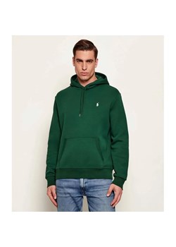POLO RALPH LAUREN Bluza | Regular Fit ze sklepu Gomez Fashion Store w kategorii Bluzy męskie - zdjęcie 187928576