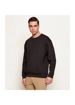 Joop! Bluza Berkan | Regular Fit ze sklepu Gomez Fashion Store w kategorii Bluzy męskie - zdjęcie 187928585