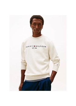 Tommy Hilfiger Bluza | Regular Fit ze sklepu Gomez Fashion Store w kategorii Bluzy męskie - zdjęcie 187928608