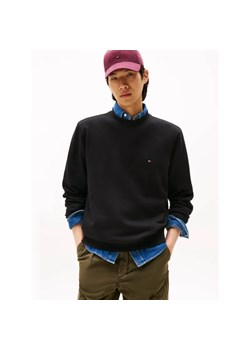 Tommy Hilfiger Bluza TERRY | Regular Fit ze sklepu Gomez Fashion Store w kategorii Bluzy męskie - zdjęcie 187928616