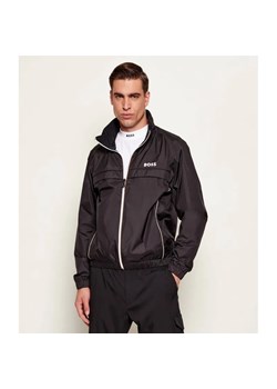 BOSS GREEN Kurtka OW_TOC Spin | Regular Fit ze sklepu Gomez Fashion Store w kategorii Kurtki męskie - zdjęcie 187928617