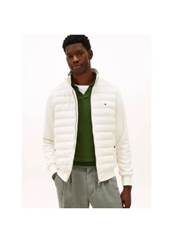 Tommy Hilfiger Kurtka | Regular Fit ze sklepu Gomez Fashion Store w kategorii Kurtki męskie - zdjęcie 187928619