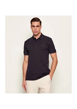 BOSS GREEN Polo Paddy | Regular Fit ze sklepu Gomez Fashion Store w kategorii T-shirty męskie - zdjęcie 187928627
