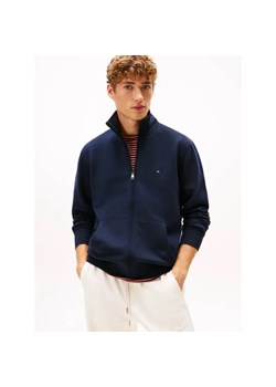 Tommy Hilfiger Bluza ESSENTIAL | Regular Fit ze sklepu Gomez Fashion Store w kategorii Bluzy męskie - zdjęcie 187928637