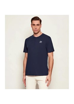 Joop! Jeans T-shirt Aukai | Regular Fit ze sklepu Gomez Fashion Store w kategorii T-shirty męskie - zdjęcie 187928655