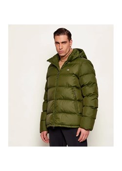 Gant Kurtka ACTIVE CLOUD | Regular Fit ze sklepu Gomez Fashion Store w kategorii Kurtki męskie - zdjęcie 187928656