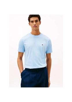 Tommy Hilfiger T-shirt | Regular Fit ze sklepu Gomez Fashion Store w kategorii T-shirty męskie - zdjęcie 187928665