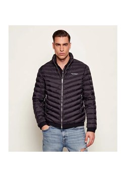 Armani Exchange Puchowa kurtka | Regular Fit ze sklepu Gomez Fashion Store w kategorii Kurtki męskie - zdjęcie 187928676