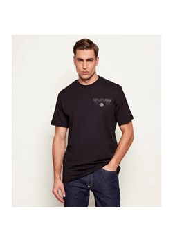 Philipp Plein T-shirt Greatness | Regular Fit ze sklepu Gomez Fashion Store w kategorii T-shirty męskie - zdjęcie 187928677