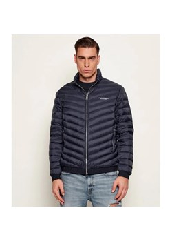 Armani Exchange Puchowa kurtka | Regular Fit ze sklepu Gomez Fashion Store w kategorii Kurtki męskie - zdjęcie 187928679