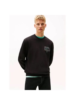 Tommy Jeans Bluza | Regular Fit ze sklepu Gomez Fashion Store w kategorii Bluzy męskie - zdjęcie 187928689