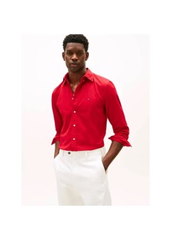 Tommy Hilfiger Koszula | Regular Fit ze sklepu Gomez Fashion Store w kategorii Koszule męskie - zdjęcie 187928696