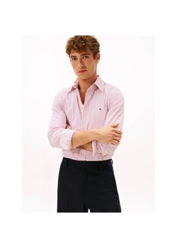 Tommy Hilfiger Koszula TH FLEX | Regular Fit ze sklepu Gomez Fashion Store w kategorii Koszule męskie - zdjęcie 187928698