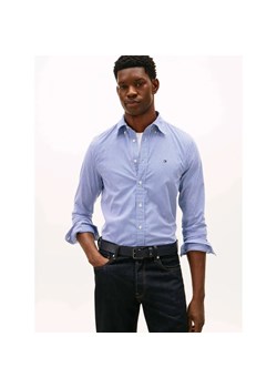Tommy Hilfiger Koszula | Regular Fit ze sklepu Gomez Fashion Store w kategorii Koszule męskie - zdjęcie 187928699