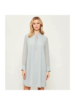 Joop! Sukienka Delilah ze sklepu Gomez Fashion Store w kategorii Sukienki - zdjęcie 187928717