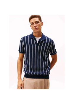Tommy Hilfiger Polo | Slim Fit ze sklepu Gomez Fashion Store w kategorii T-shirty męskie - zdjęcie 187928726