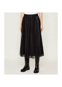 Joop! Tiulowa Spódnica Frida ze sklepu Gomez Fashion Store w kategorii Spódnice - zdjęcie 187928735