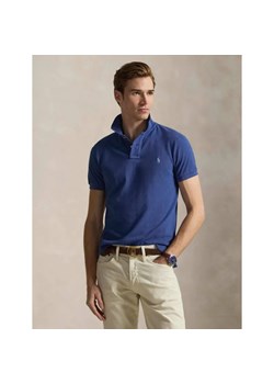 POLO RALPH LAUREN Polo | Slim Fit ze sklepu Gomez Fashion Store w kategorii T-shirty męskie - zdjęcie 187928738