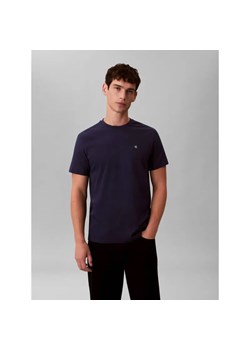 Calvin Klein Jeans T-shirt | Classic fit ze sklepu Gomez Fashion Store w kategorii T-shirty męskie - zdjęcie 187928755