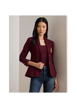 LAUREN RALPH LAUREN Marynarka ANFISA | Regular Fit ze sklepu Gomez Fashion Store w kategorii Marynarki damskie - zdjęcie 187928759