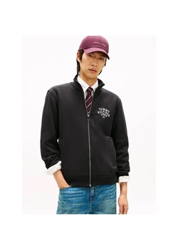 Tommy Hilfiger Bluza | Regular Fit ze sklepu Gomez Fashion Store w kategorii Bluzy męskie - zdjęcie 187928765