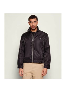 HUGO Kurtka Bapono2611 | Regular Fit ze sklepu Gomez Fashion Store w kategorii Kurtki męskie - zdjęcie 187928768