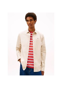Tommy Jeans Koszula | Slim Fit ze sklepu Gomez Fashion Store w kategorii Koszule męskie - zdjęcie 187928778