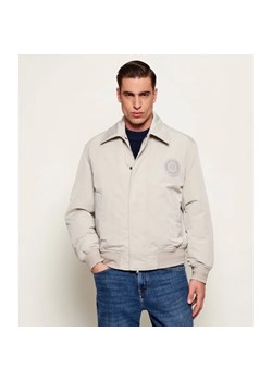 BOSS ORANGE Kurtka Ohot | Regular Fit ze sklepu Gomez Fashion Store w kategorii Kurtki męskie - zdjęcie 187928785