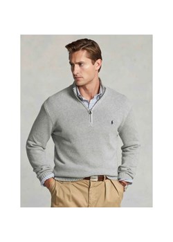 POLO RALPH LAUREN Sweter | Regular Fit ze sklepu Gomez Fashion Store w kategorii Swetry męskie - zdjęcie 187928787