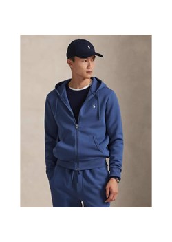 POLO RALPH LAUREN Bluza | Regular Fit ze sklepu Gomez Fashion Store w kategorii Bluzy męskie - zdjęcie 187928796