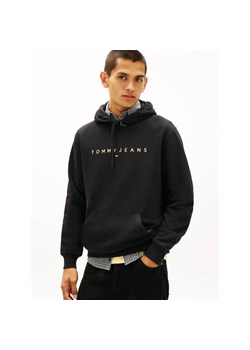 Tommy Jeans Bluza | Regular Fit ze sklepu Gomez Fashion Store w kategorii Bluzy męskie - zdjęcie 187928798