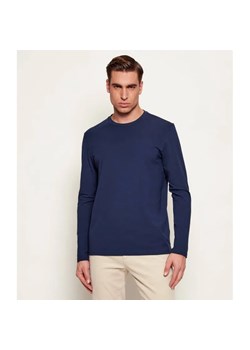 BOSS ORANGE Longsleeve TChark | Regular Fit ze sklepu Gomez Fashion Store w kategorii T-shirty męskie - zdjęcie 187928799