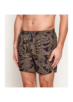 Hugo Bodywear Szorty kąpielowe CALALA | Regular Fit ze sklepu Gomez Fashion Store w kategorii Kąpielówki - zdjęcie 187928815