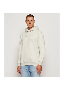 Tommy Jeans Bluza | Regular Fit ze sklepu Gomez Fashion Store w kategorii Bluzy męskie - zdjęcie 187928826