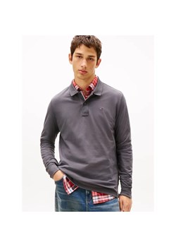 Tommy Jeans Polo | Slim Fit ze sklepu Gomez Fashion Store w kategorii T-shirty męskie - zdjęcie 187928846