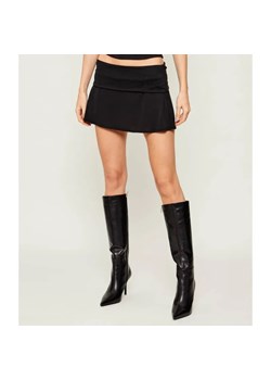 Juicy Couture Spódnica EMMOT ze sklepu Gomez Fashion Store w kategorii Spódnice - zdjęcie 187928847