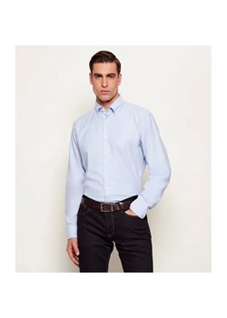 BOSS BLACK Koszula C-JOE-BD-C5-261 | Regular Fit ze sklepu Gomez Fashion Store w kategorii Koszule męskie - zdjęcie 187928848