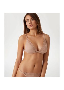 Guess Underwear  Biustonosz EVELINE ze sklepu Gomez Fashion Store w kategorii Biustonosze - zdjęcie 187930667