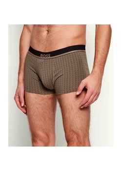 BOSS BLACK Bokserki 365 Print ze sklepu Gomez Fashion Store w kategorii Majtki męskie - zdjęcie 187930679