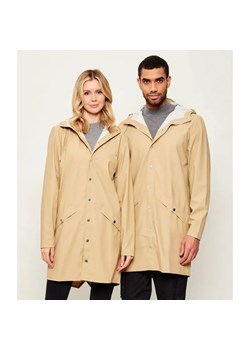 Rains Płaszcz W3 ze sklepu Gomez Fashion Store w kategorii Płaszcze damskie - zdjęcie 187930699