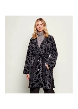 Pinko Płaszcz ZANTE ze sklepu Gomez Fashion Store w kategorii Płaszcze damskie - zdjęcie 187930715