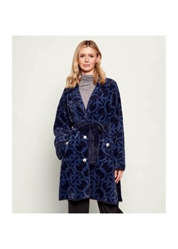 Pinko Płaszcz ZANTE ze sklepu Gomez Fashion Store w kategorii Płaszcze damskie - zdjęcie 187930717