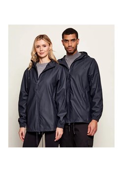 Rains Kurtka | Regular Fit ze sklepu Gomez Fashion Store w kategorii Kurtki męskie - zdjęcie 187930718