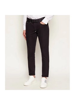 Philipp Plein Jeansy | Skinny fit ze sklepu Gomez Fashion Store w kategorii Jeansy męskie - zdjęcie 187930719