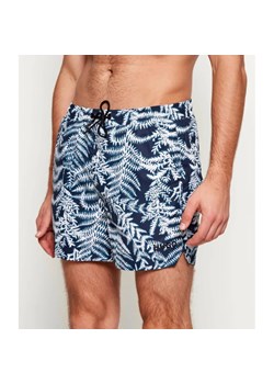 Hugo Bodywear Szorty kąpielowe CALALA | Regular Fit ze sklepu Gomez Fashion Store w kategorii Kąpielówki - zdjęcie 187930727