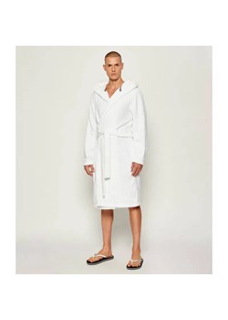 Tommy Hilfiger Szlafrok | Loose fit ze sklepu Gomez Fashion Store w kategorii Szlafroki męskie - zdjęcie 187930738